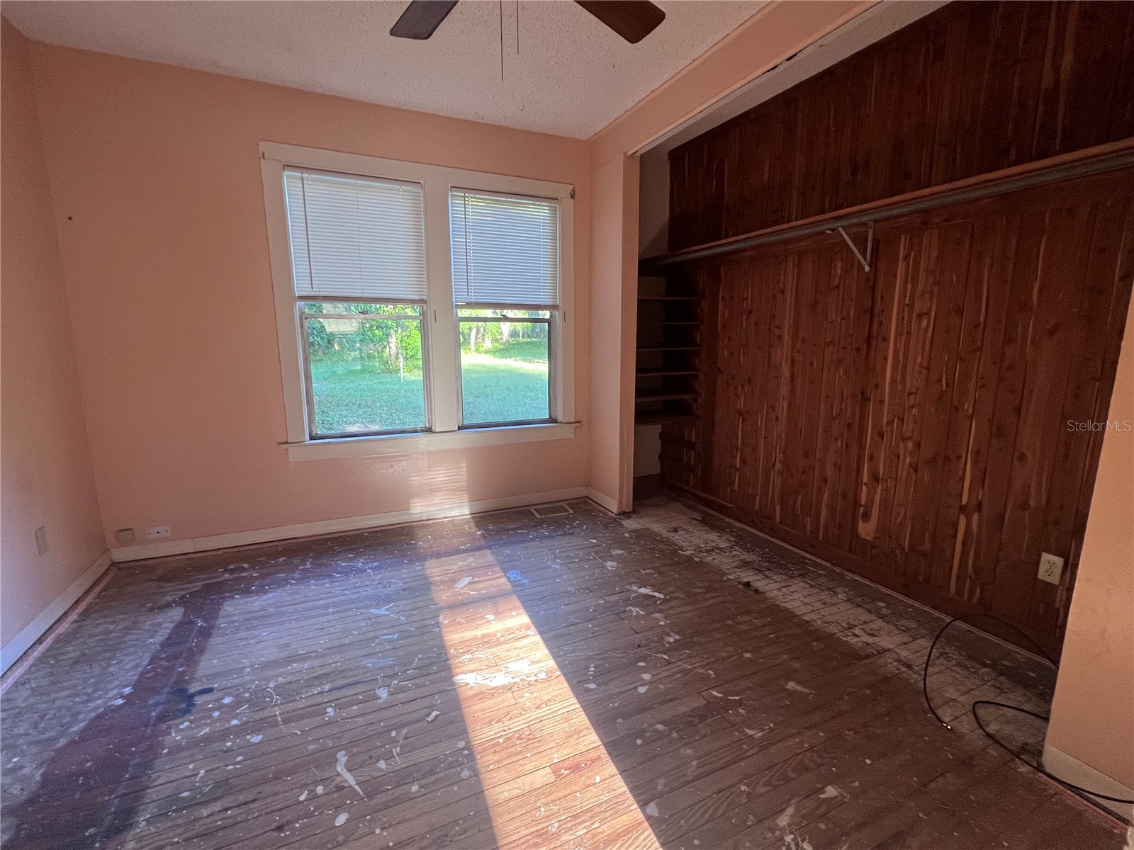 177 E 3rd Avenue Pierson FL 32180 V4947952 image11