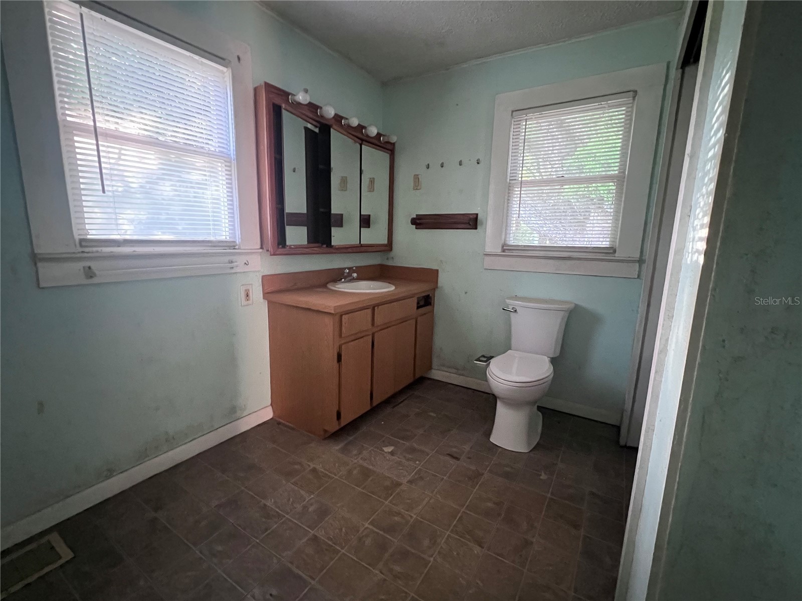 177 E 3rd Avenue Pierson FL 32180 V4947952 image13