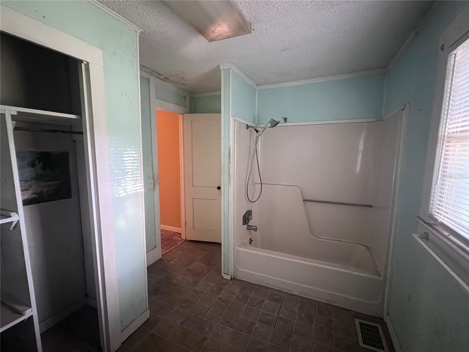 177 E 3rd Avenue Pierson FL 32180 V4947952 image14