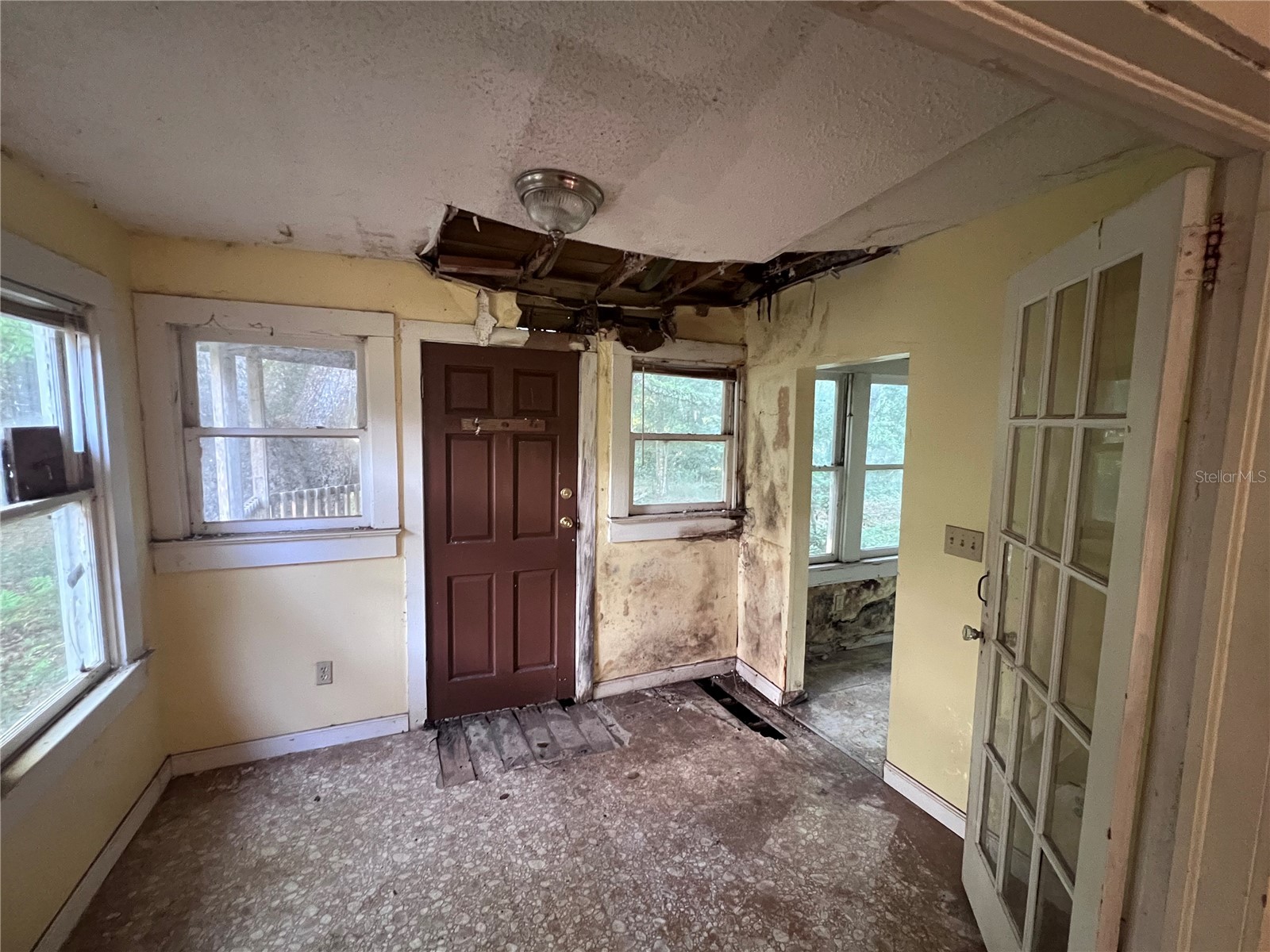 177 E 3rd Avenue Pierson FL 32180 V4947952 image15