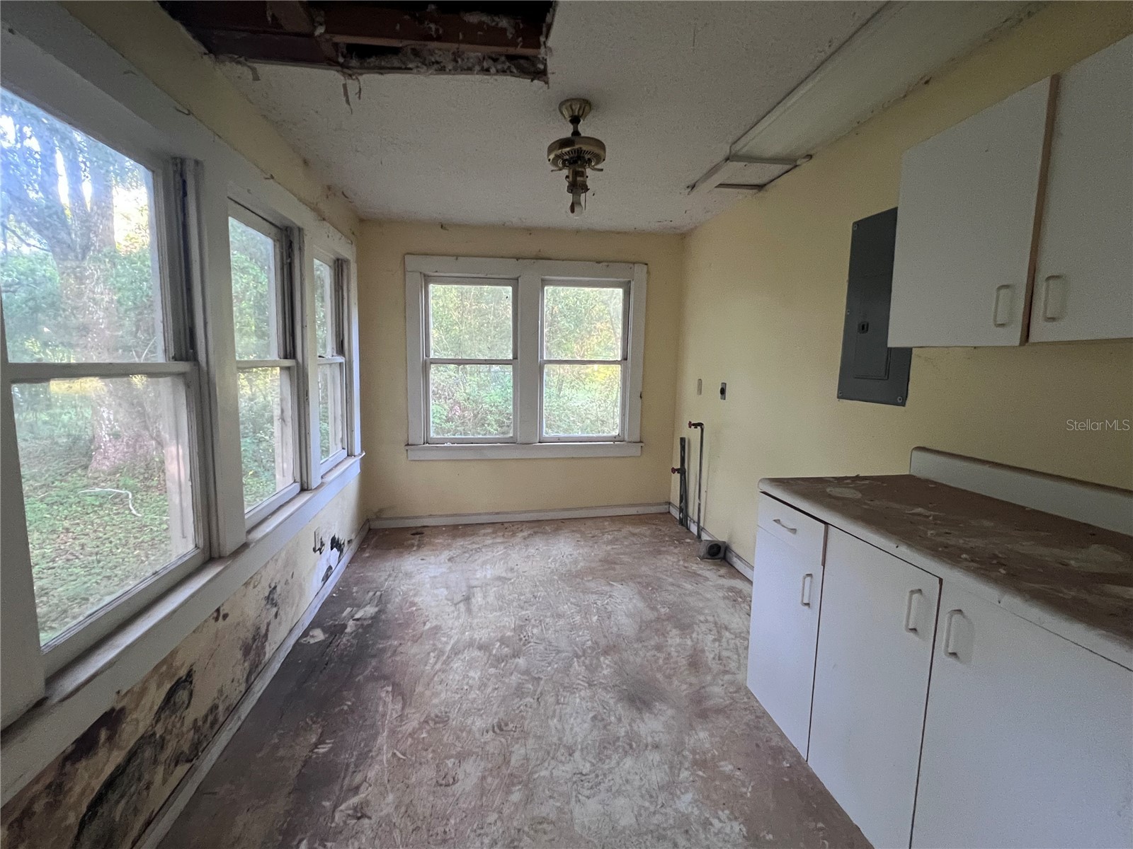 177 E 3rd Avenue Pierson FL 32180 V4947952 image16