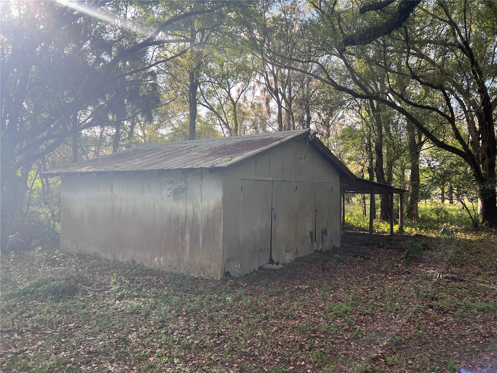 177 E 3rd Avenue Pierson FL 32180 V4947952 image5