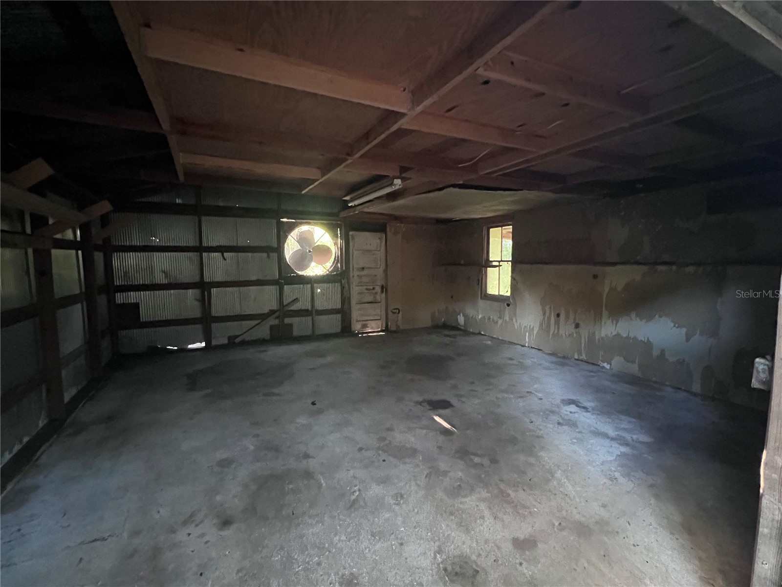 177 E 3rd Avenue Pierson FL 32180 V4947952 image7