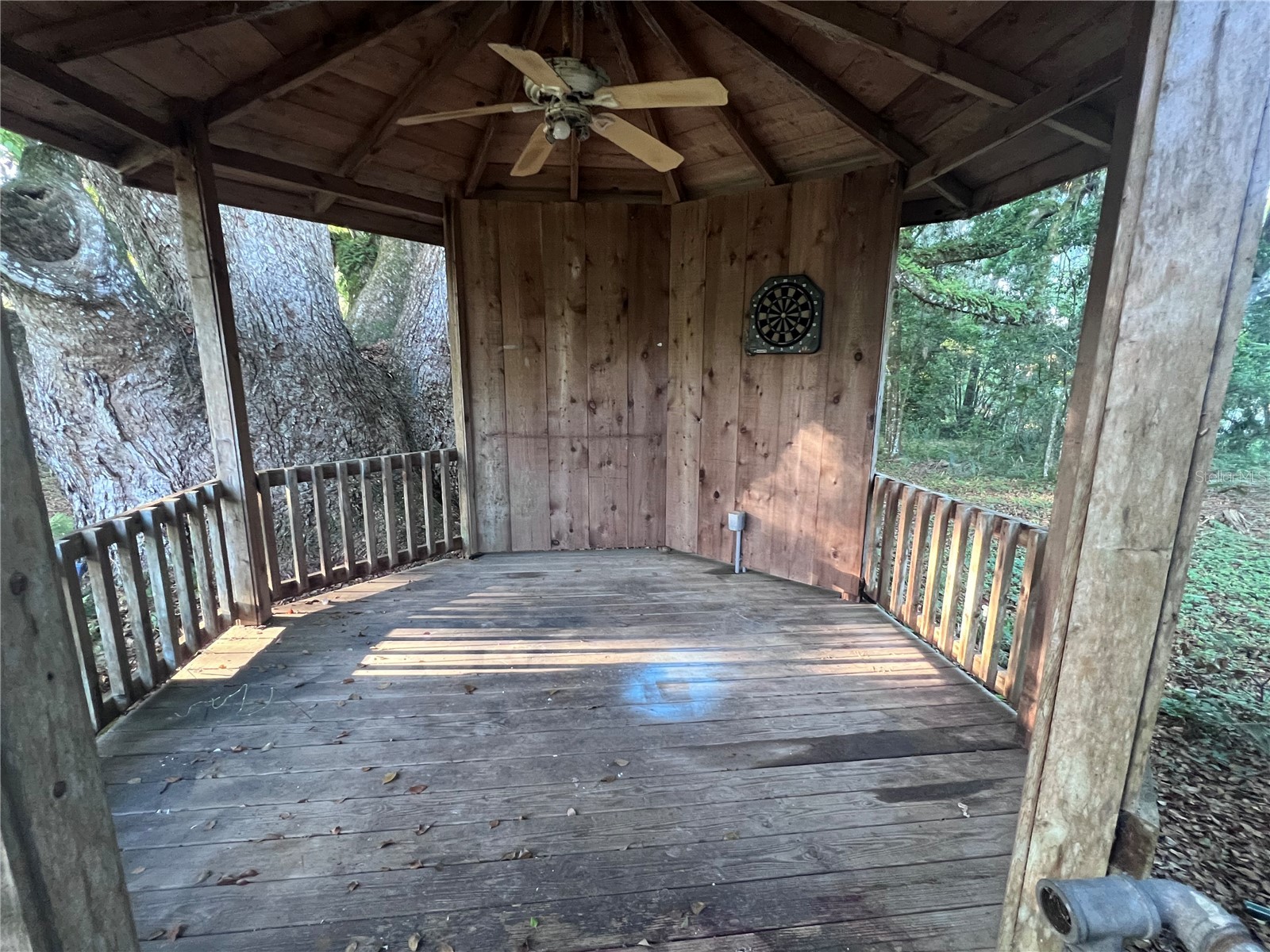 177 E 3rd Avenue Pierson FL 32180 V4947952 image8