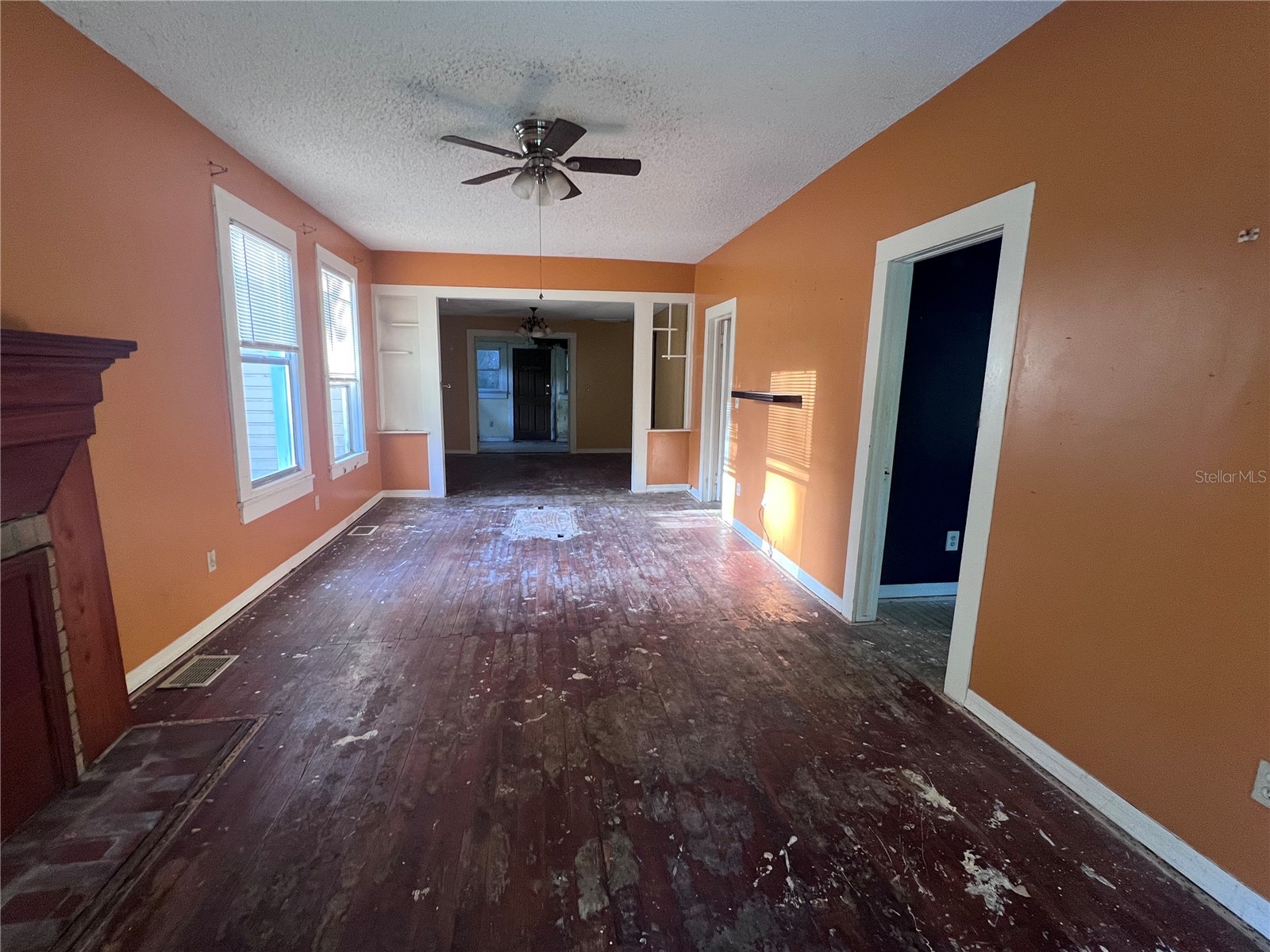 177 E 3rd Avenue Pierson FL 32180 V4947952 image9