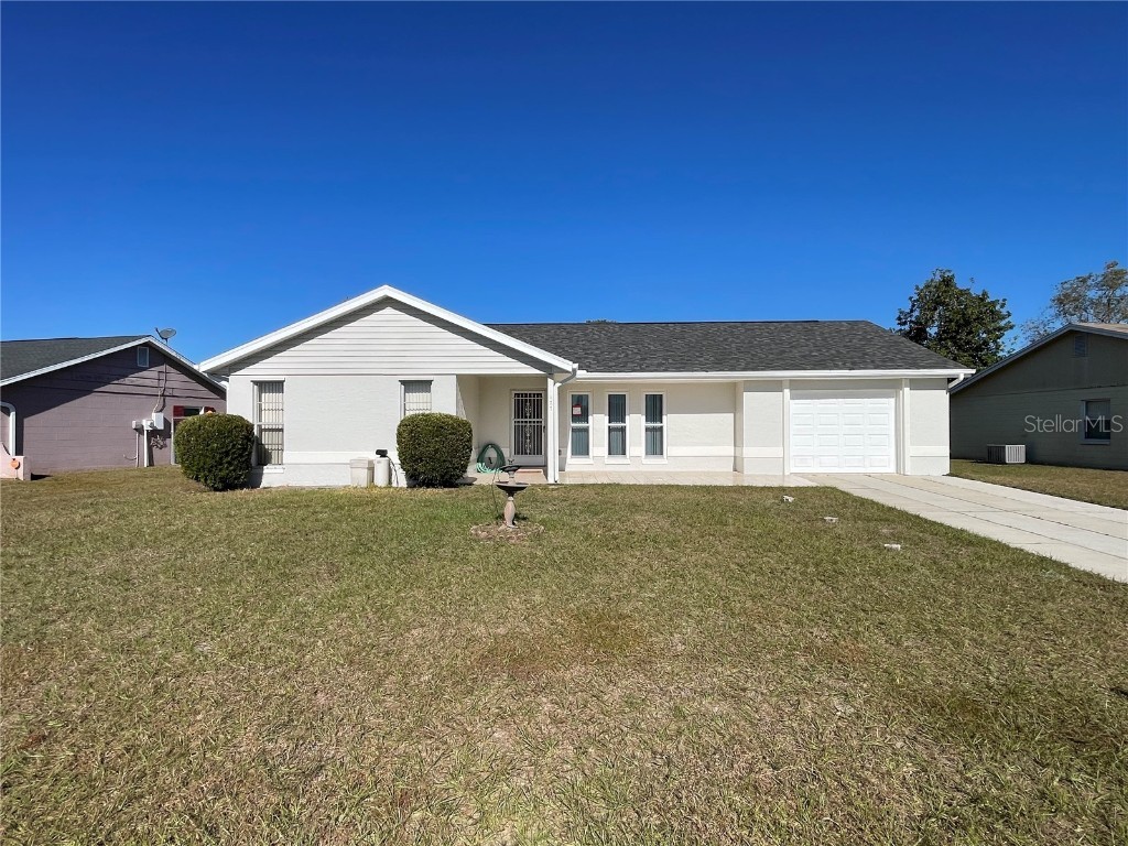 177 E Cedarwood Circle Kissimmee FL 34743 S5110963 image1