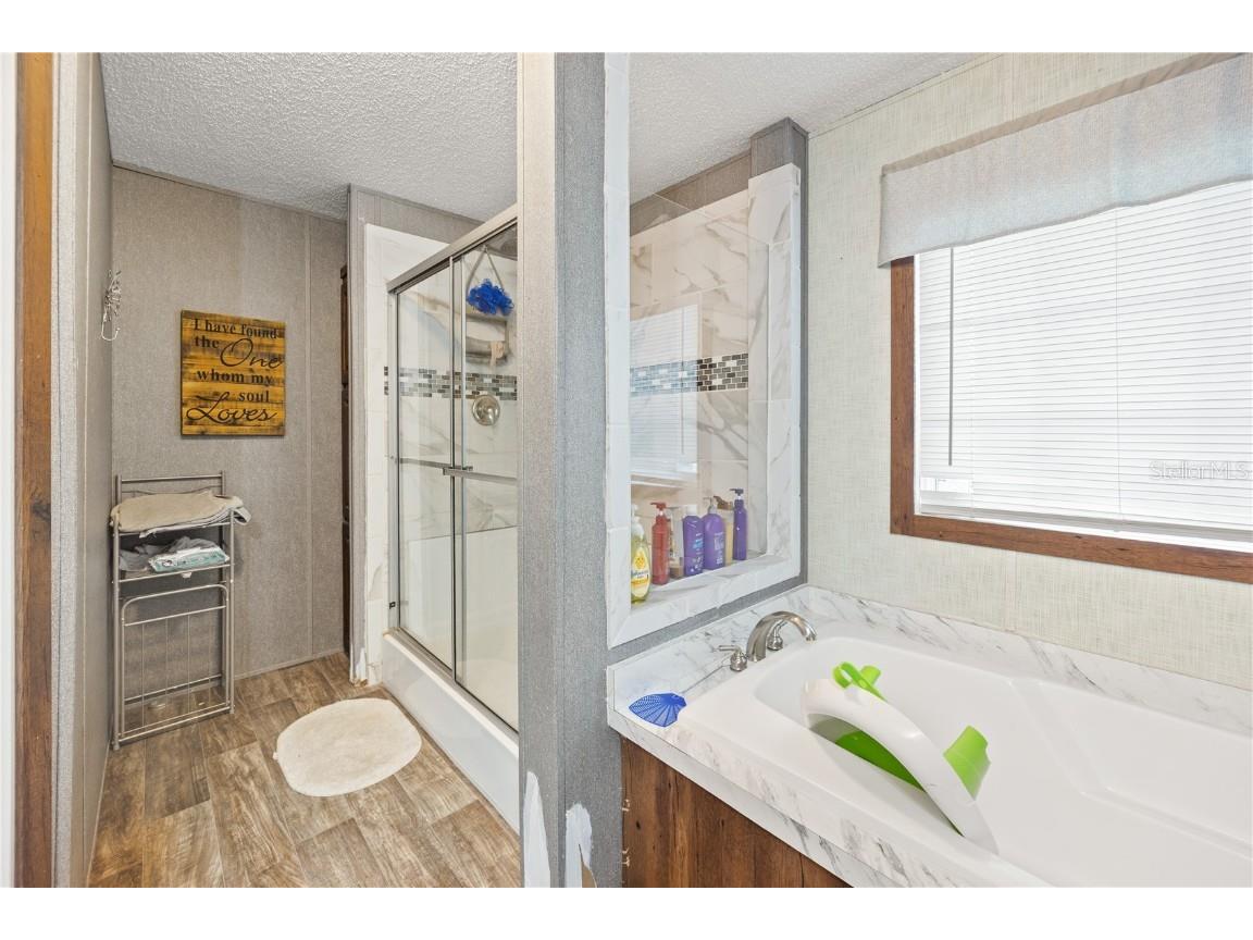 177 Elm Street Center Hill FL 33514 G5104290 image10