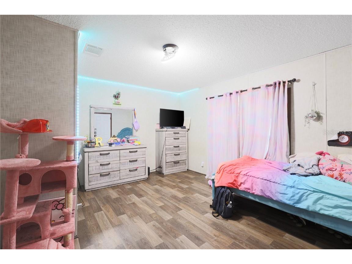 177 Elm Street Center Hill FL 33514 G5104290 image11