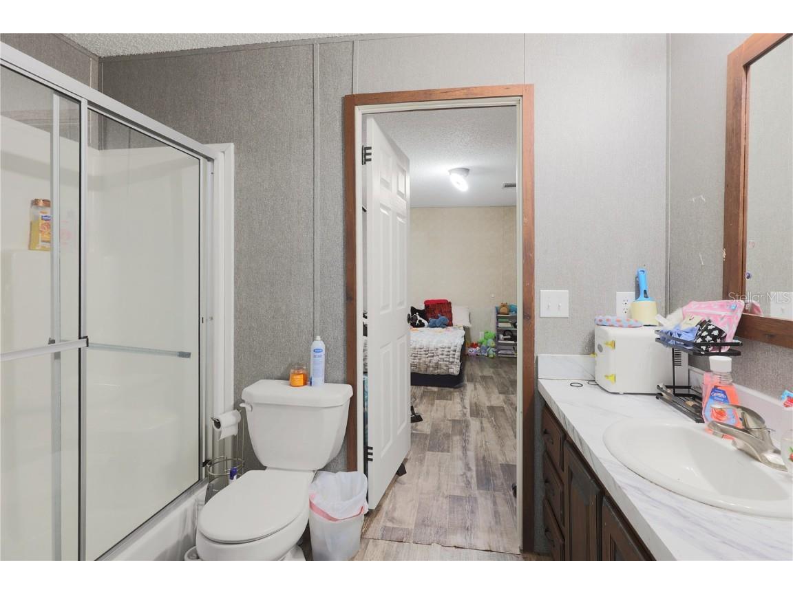 177 Elm Street Center Hill FL 33514 G5104290 image12