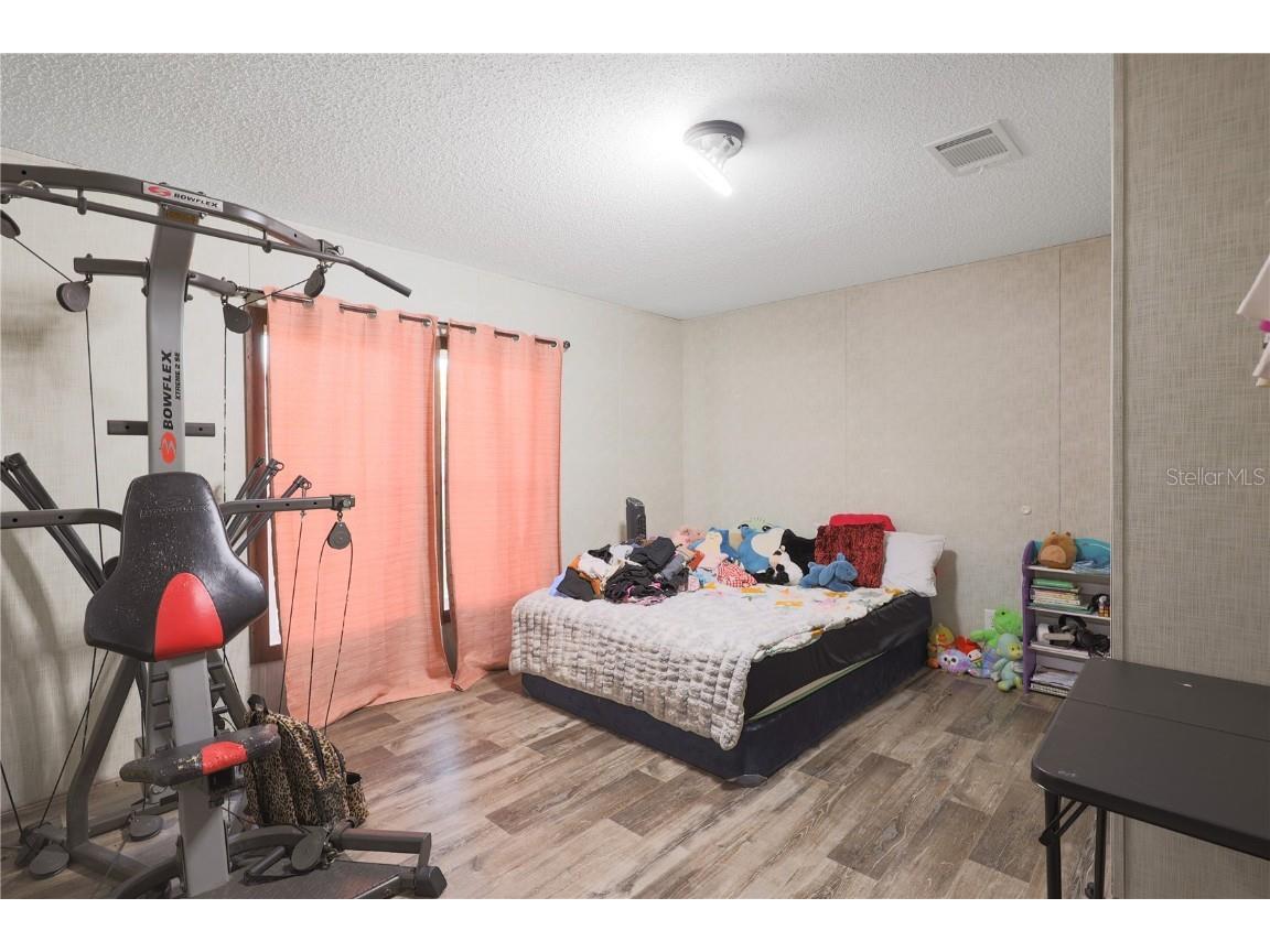 177 Elm Street Center Hill FL 33514 G5104290 image13