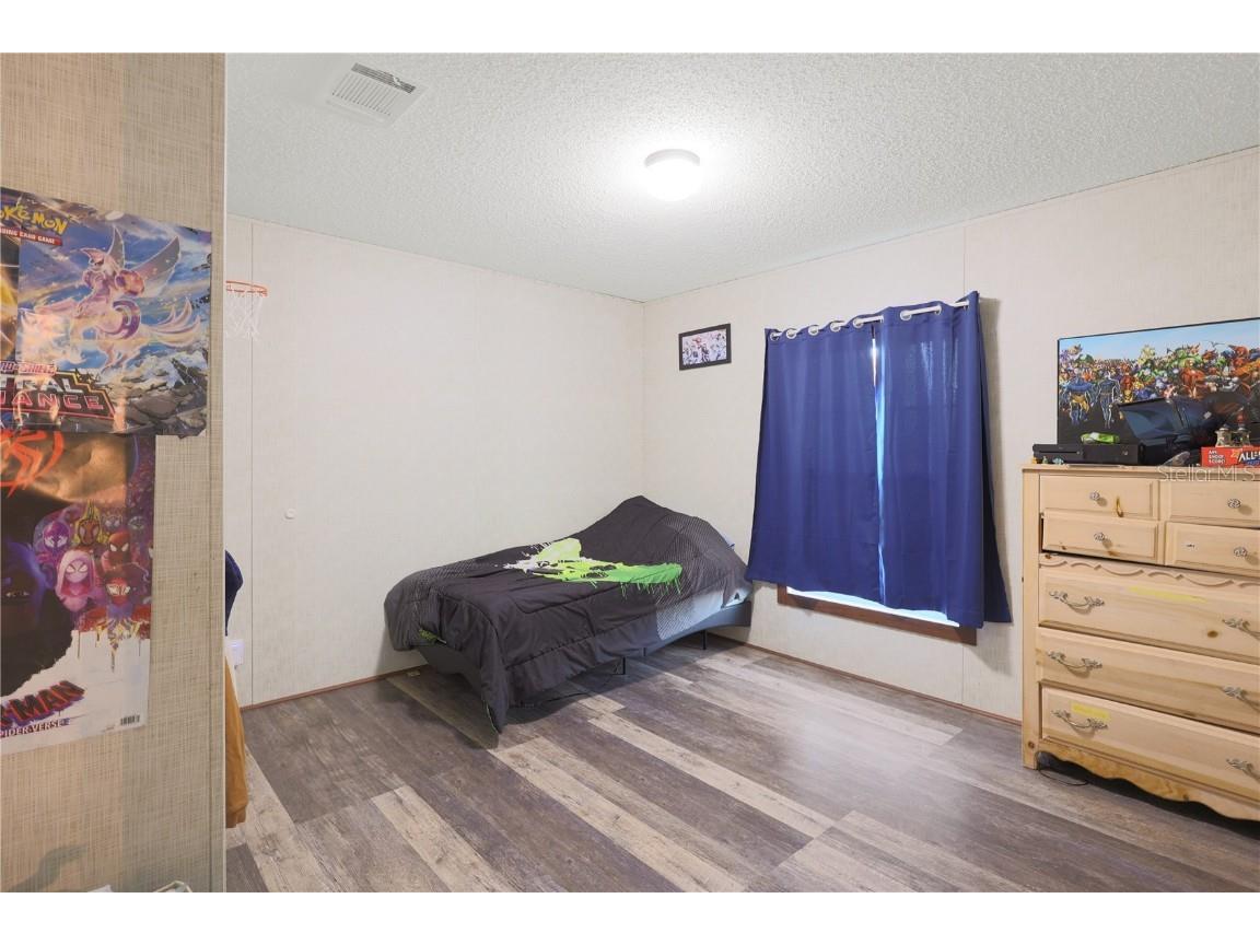 177 Elm Street Center Hill FL 33514 G5104290 image14