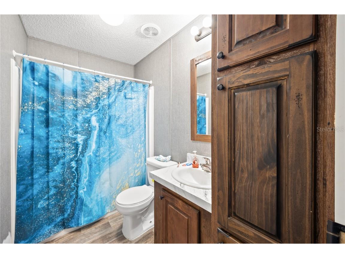 177 Elm Street Center Hill FL 33514 G5104290 image15