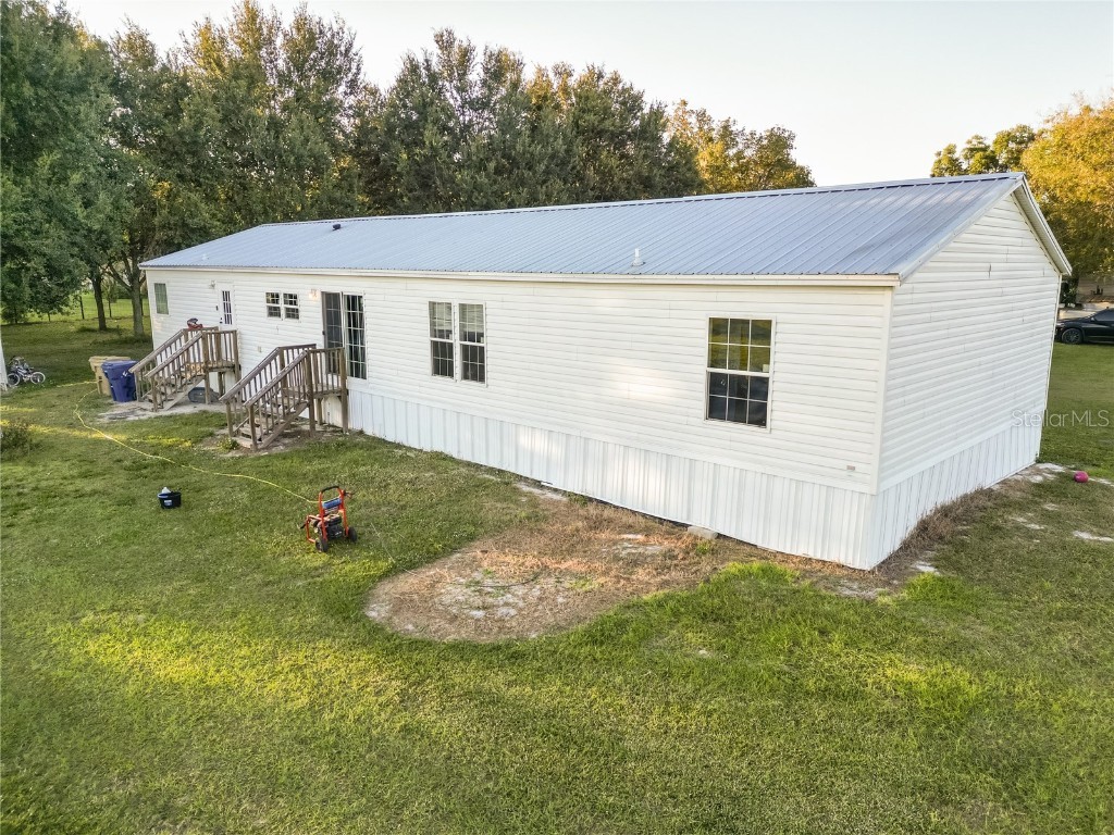 177 Elm Street Center Hill FL 33514 G5104290 image16