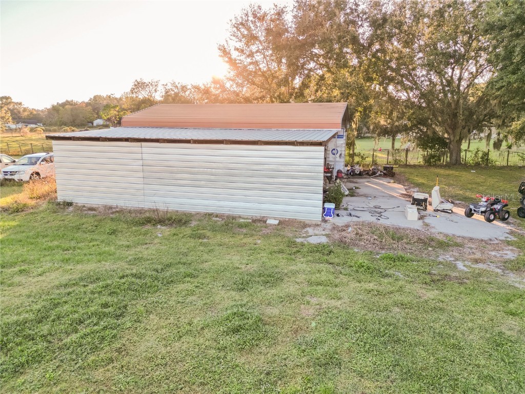 177 Elm Street Center Hill FL 33514 G5104290 image17