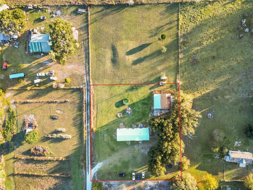 177 Elm Street Center Hill FL 33514 G5104290 image18