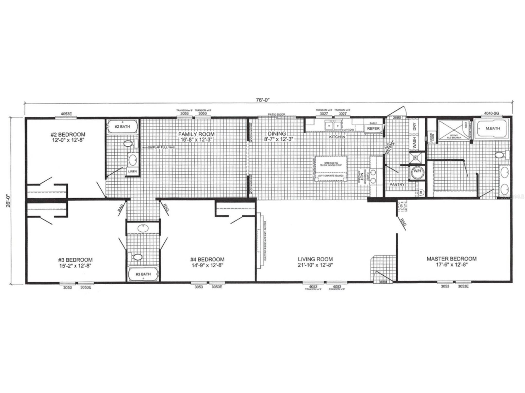 177 Elm Street Center Hill FL 33514 G5104290 image19