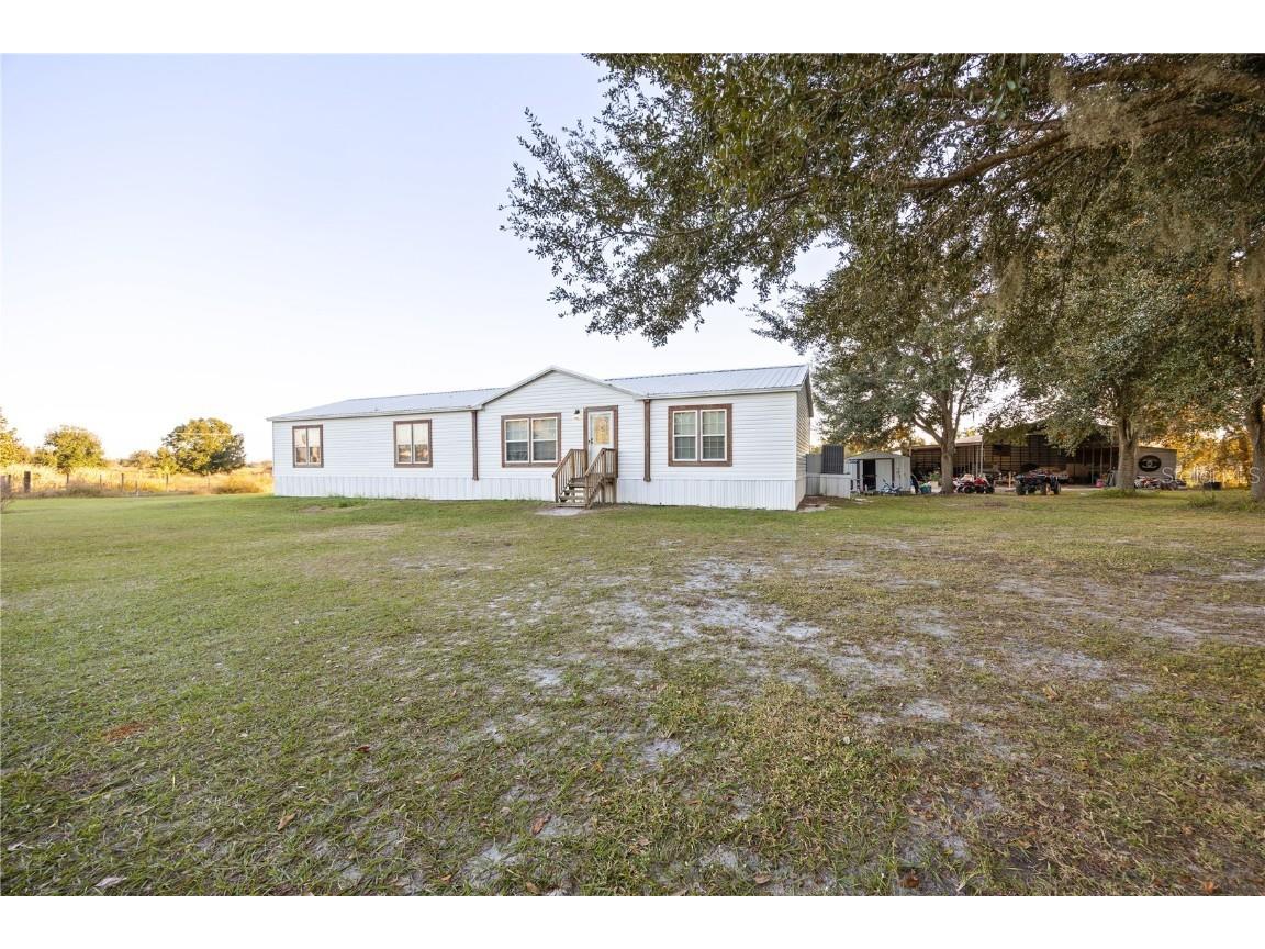 177 Elm Street Center Hill FL 33514 G5104290 image3