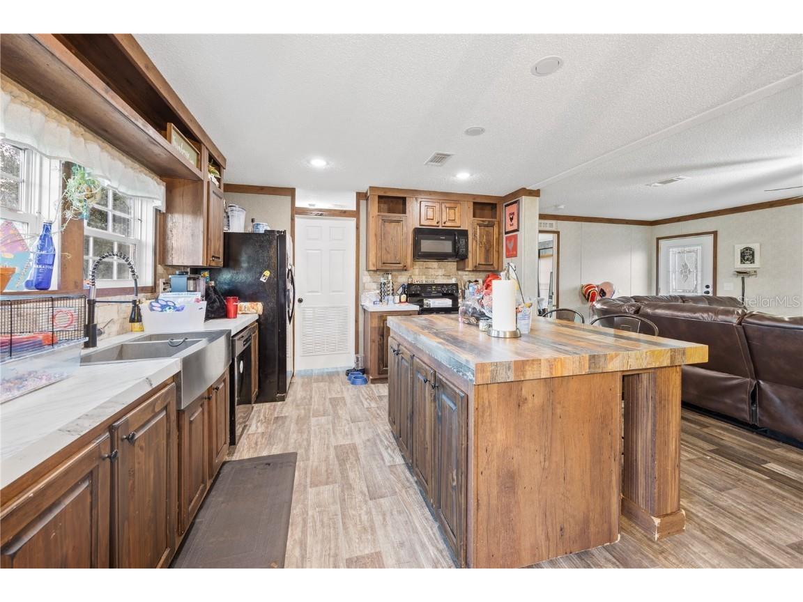 177 Elm Street Center Hill FL 33514 G5104290 image5