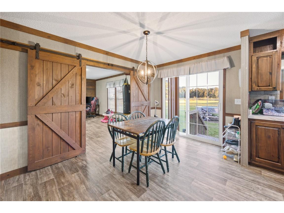 177 Elm Street Center Hill FL 33514 G5104290 image6