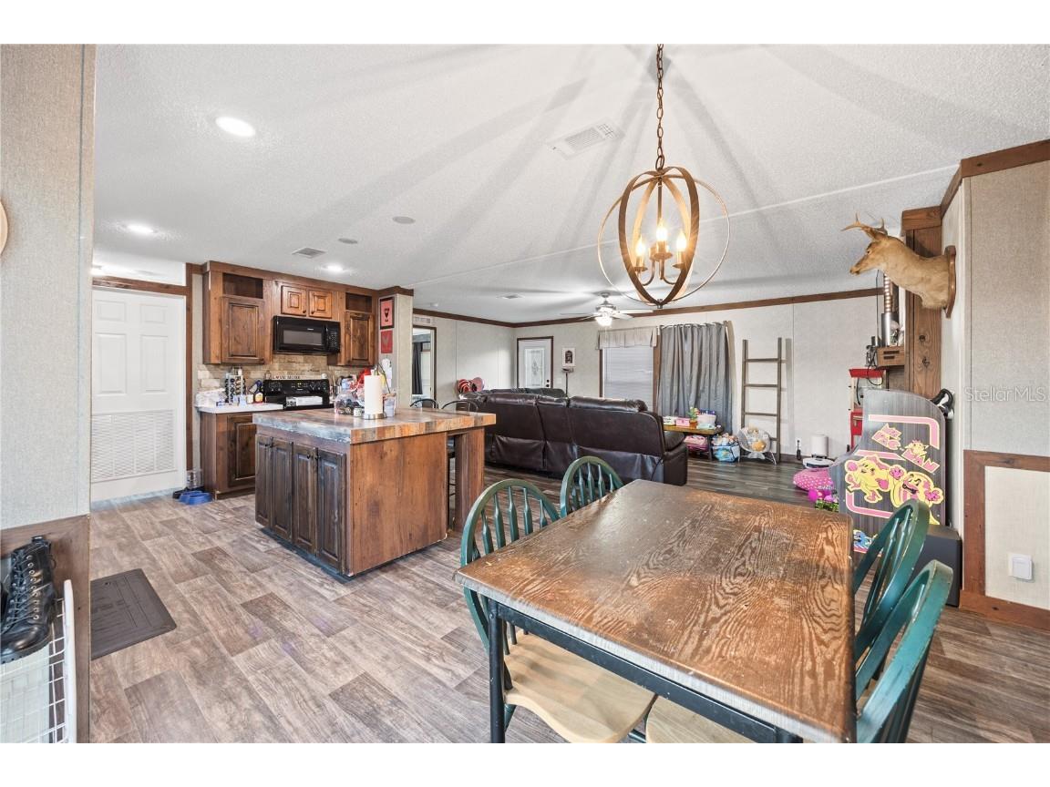 177 Elm Street Center Hill FL 33514 G5104290 image7