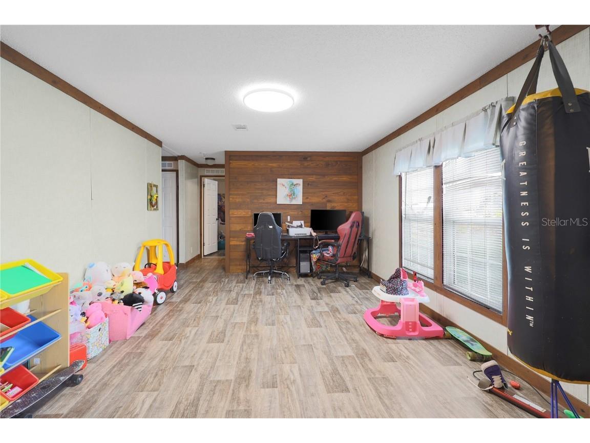 177 Elm Street Center Hill FL 33514 G5104290 image8