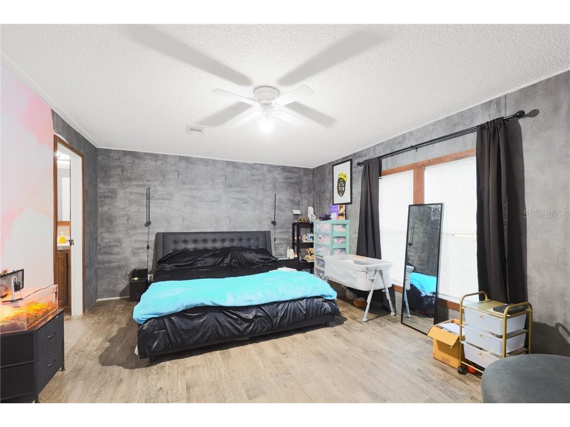 177 Elm Street Center Hill FL 33514 G5104290 image9