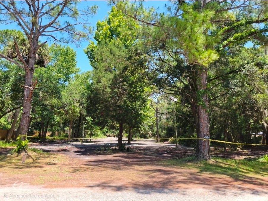 177 Gladys Avenue Inglis FL 34449 O6402585 image1