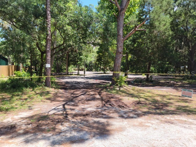 177 Gladys Avenue Inglis FL 34449 O6402585 image2