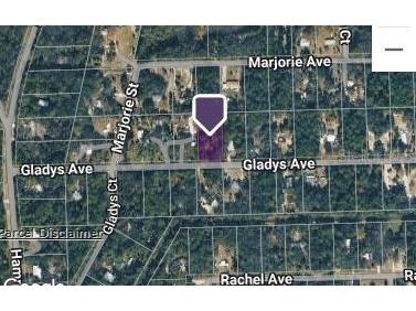177 Gladys Avenue Inglis FL 34449 O6402585 image3