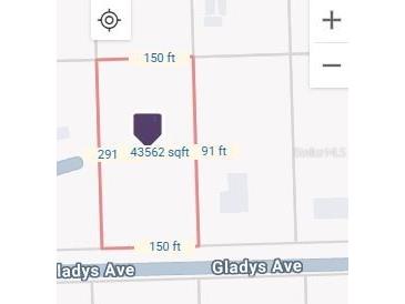 177 Gladys Avenue Inglis FL 34449 O6402585 image4