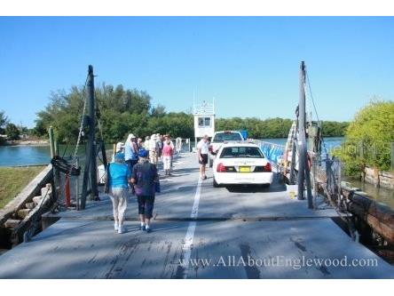 177 Gulf Boulevard #A Placida FL 33946 - GULF OF MEXICO D6141067 image10