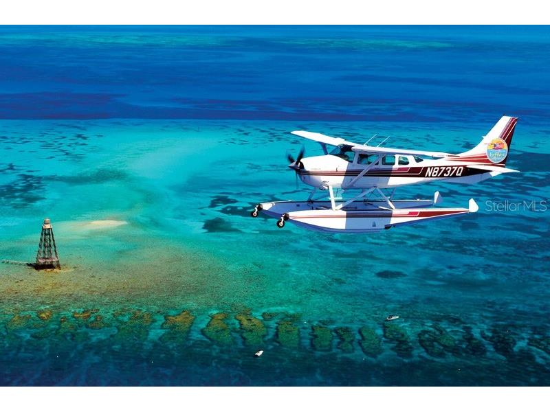 177 Gulf Boulevard #A Placida FL 33946 - GULF OF MEXICO D6141067 image11