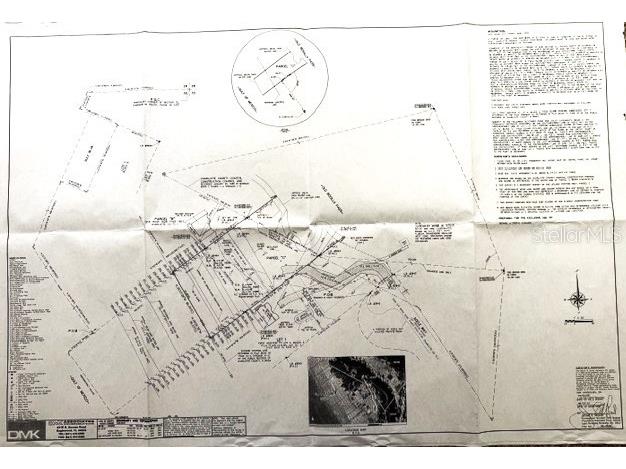 177 Gulf Boulevard #A Placida FL 33946 - GULF OF MEXICO D6141067 image2