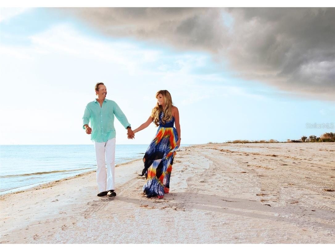 177 Gulf Boulevard #A Placida FL 33946 - GULF OF MEXICO D6141067 image3