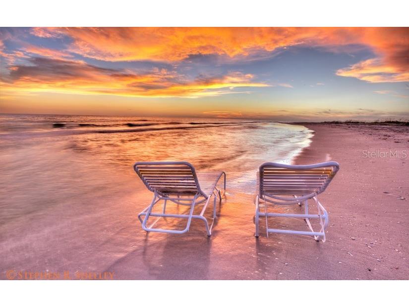 177 Gulf Boulevard #A Placida FL 33946 - GULF OF MEXICO D6141067 image4