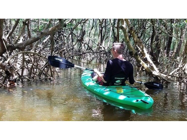 177 Gulf Boulevard #A Placida FL 33946 - GULF OF MEXICO D6141067 image6