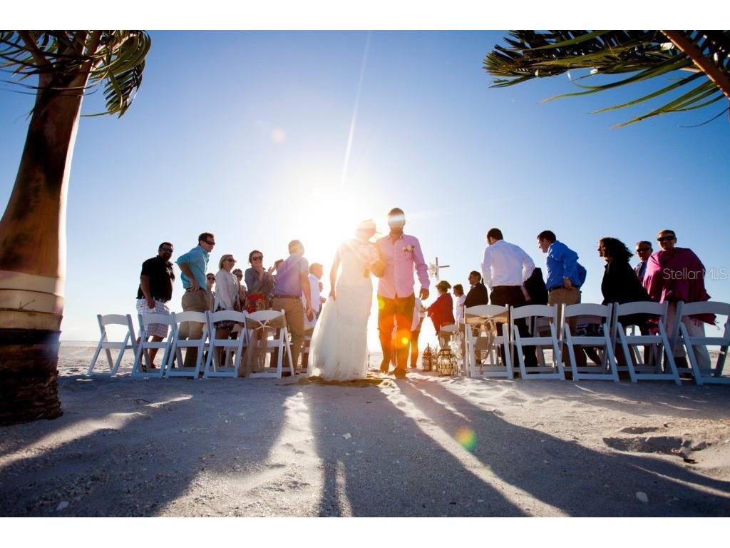 177 Gulf Boulevard #A Placida FL 33946 - GULF OF MEXICO D6141067 image7