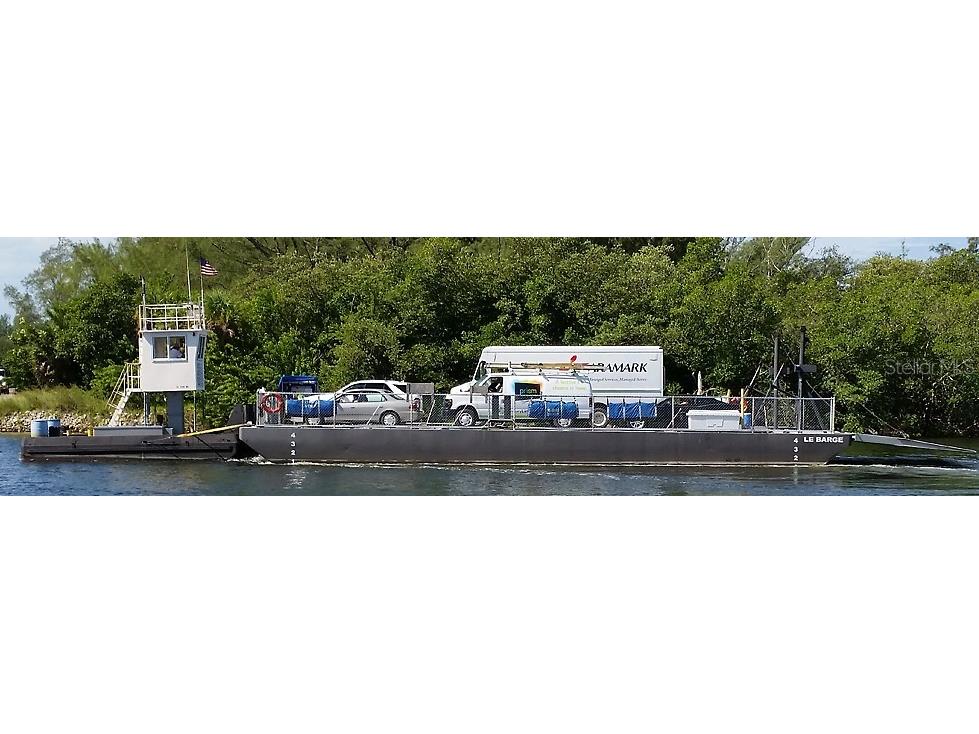 177 Gulf Boulevard #A Placida FL 33946 - GULF OF MEXICO D6141067 image9