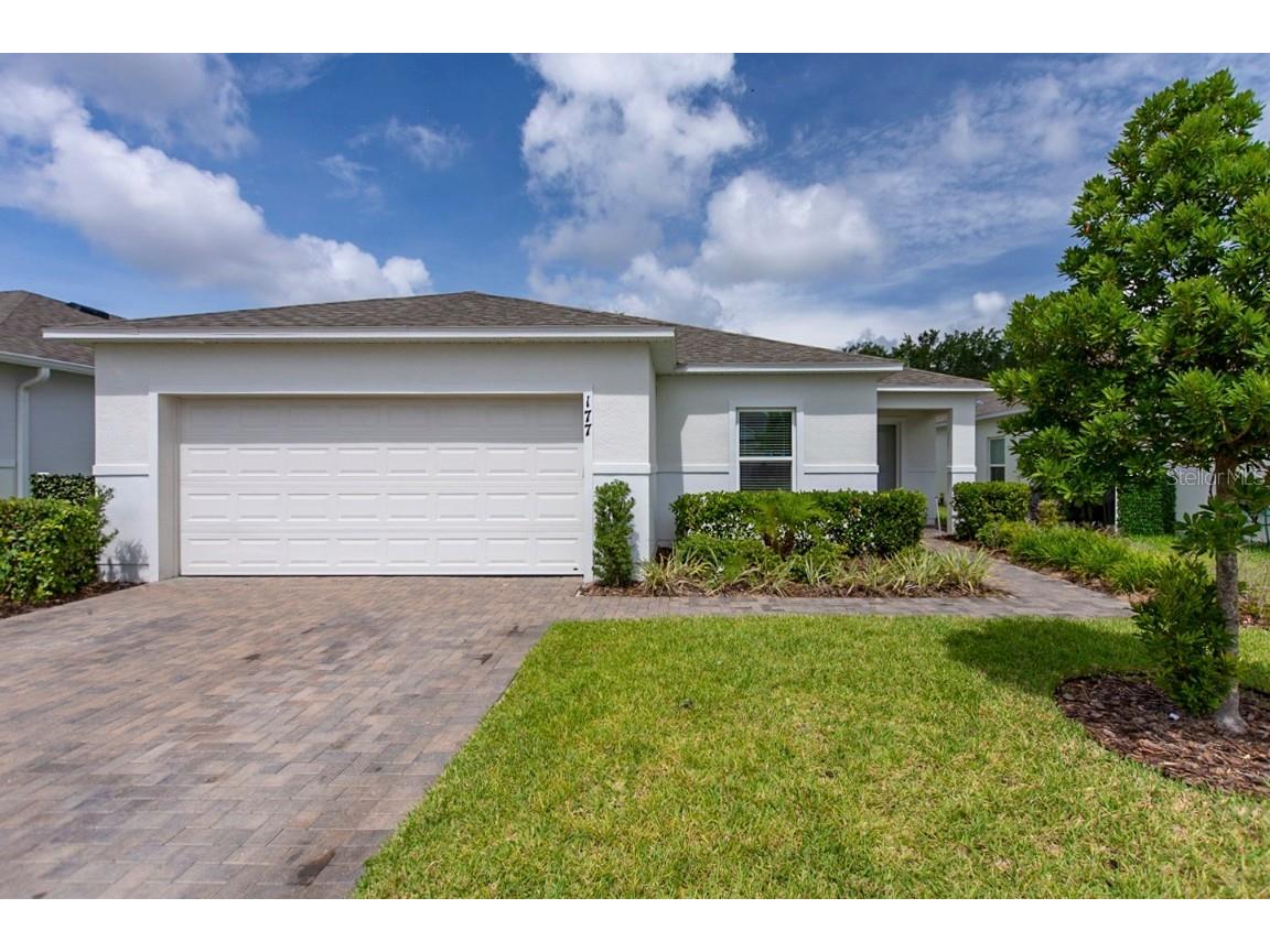 177 Hamlet Loop Davenport FL 33837 O6034456 image1