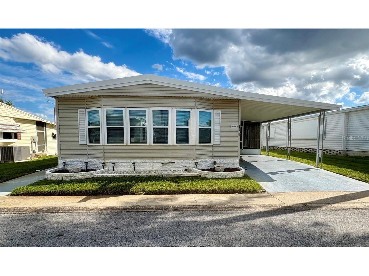 177 Hickory Gate Drive Palm Harbor FL 34684 TB8428916 image1