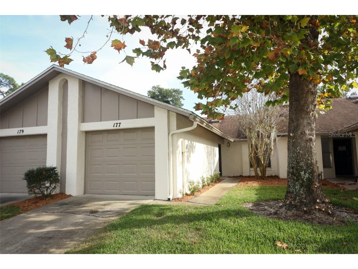 177 Hill Street Casselberry FL 32707 O6162563 image1