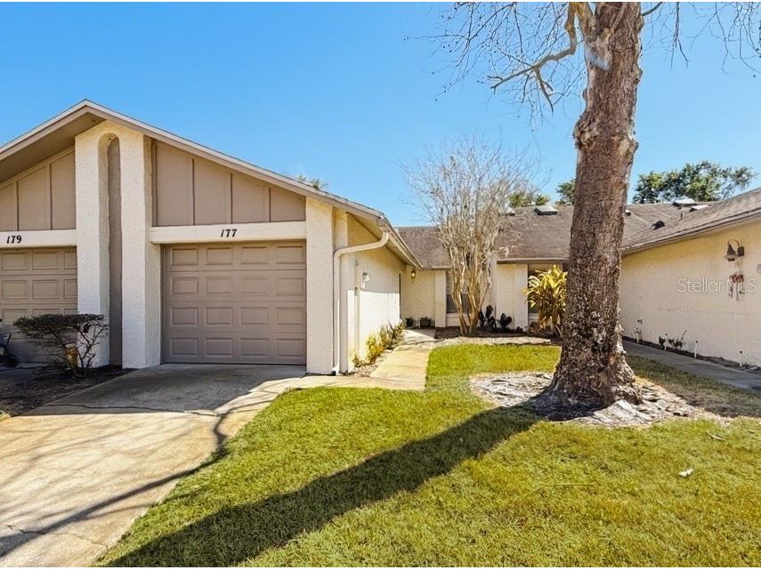 177 Hill Street Casselberry FL 32707 O6382311 image1