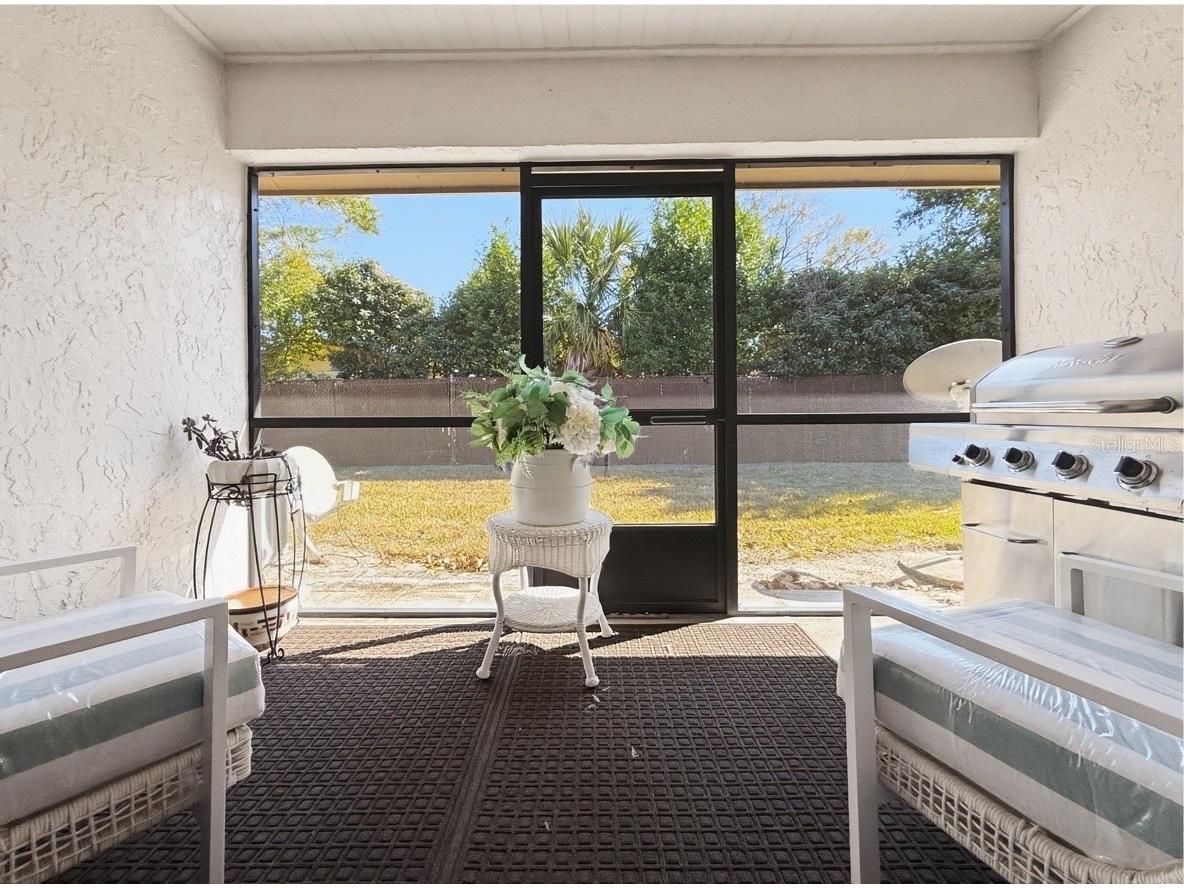 177 Hill Street Casselberry FL 32707 O6382311 image10