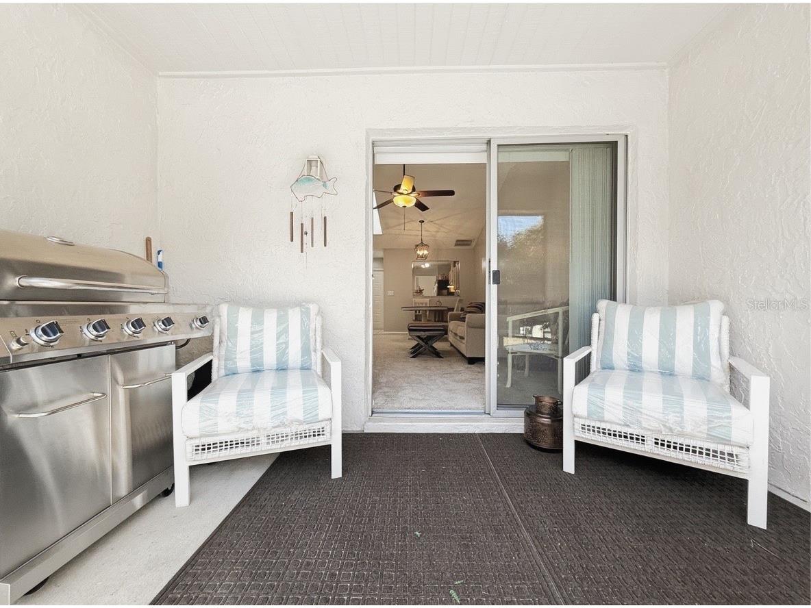 177 Hill Street Casselberry FL 32707 O6382311 image11
