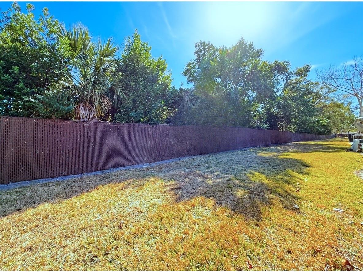 177 Hill Street Casselberry FL 32707 O6382311 image12