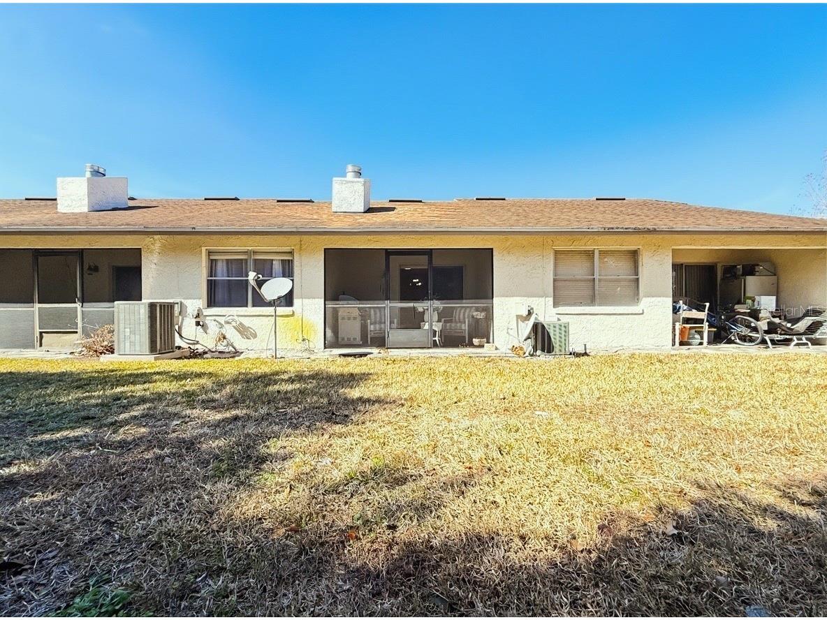 177 Hill Street Casselberry FL 32707 O6382311 image13