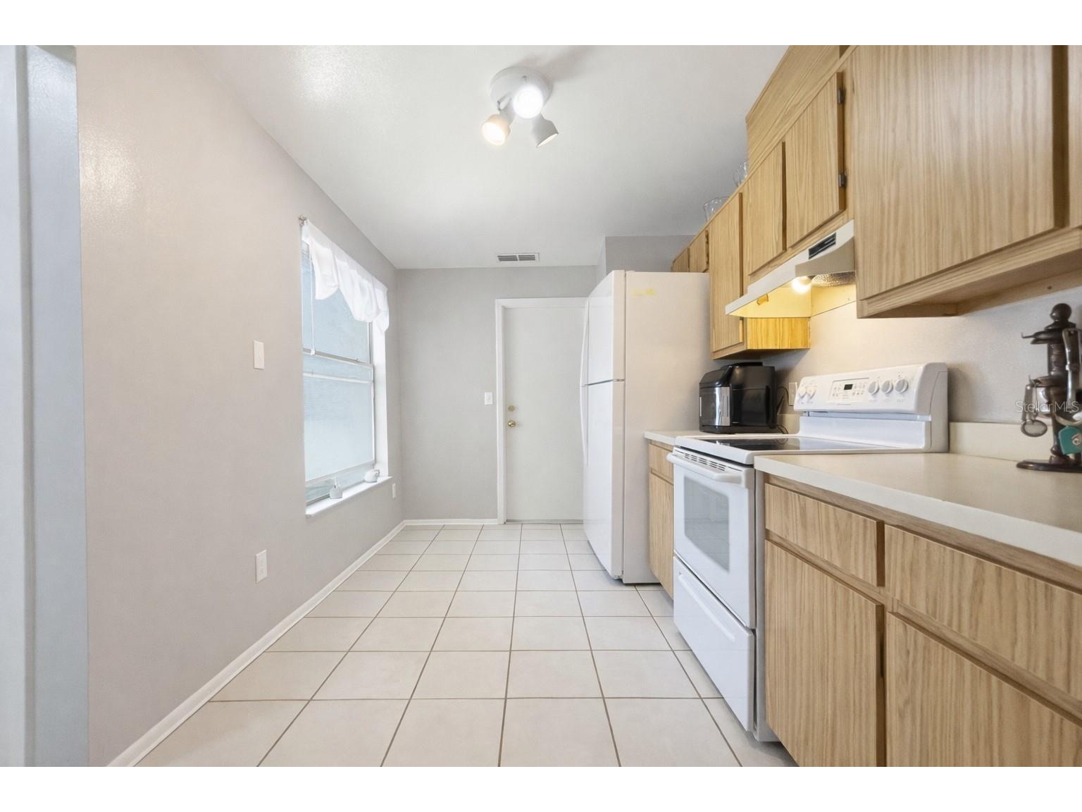 177 Hill Street Casselberry FL 32707 O6382311 image15