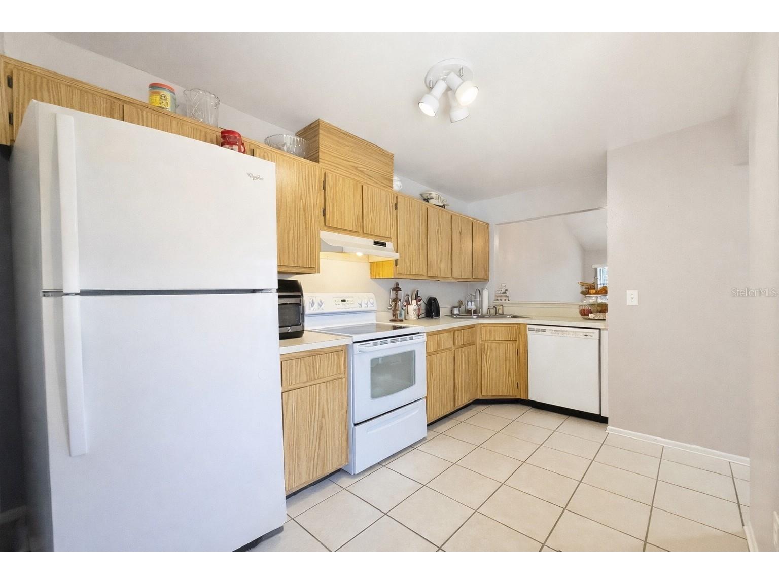 177 Hill Street Casselberry FL 32707 O6382311 image16