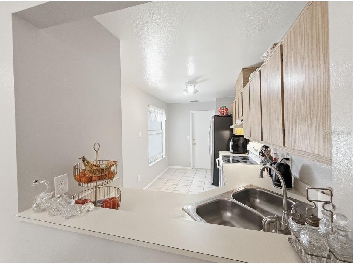 177 Hill Street Casselberry FL 32707 O6382311 image17
