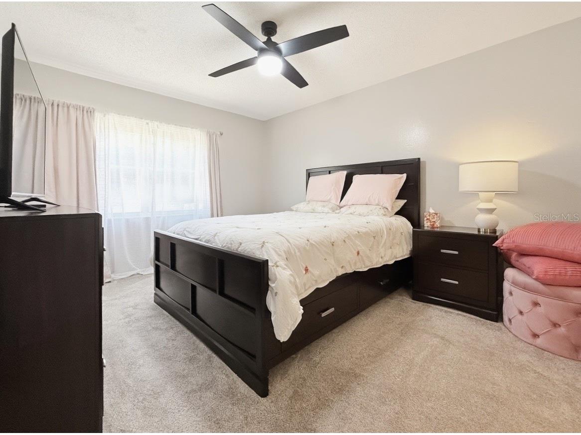 177 Hill Street Casselberry FL 32707 O6382311 image18